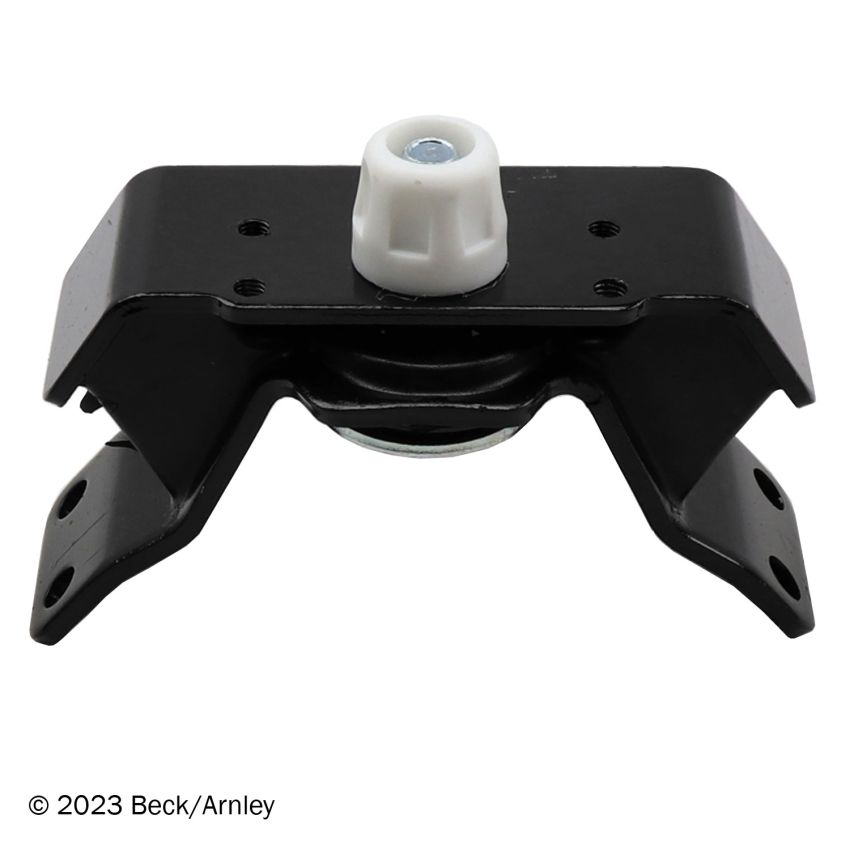 BECK/ARNLEY 104-1807 TRANSMISSION MOUNT