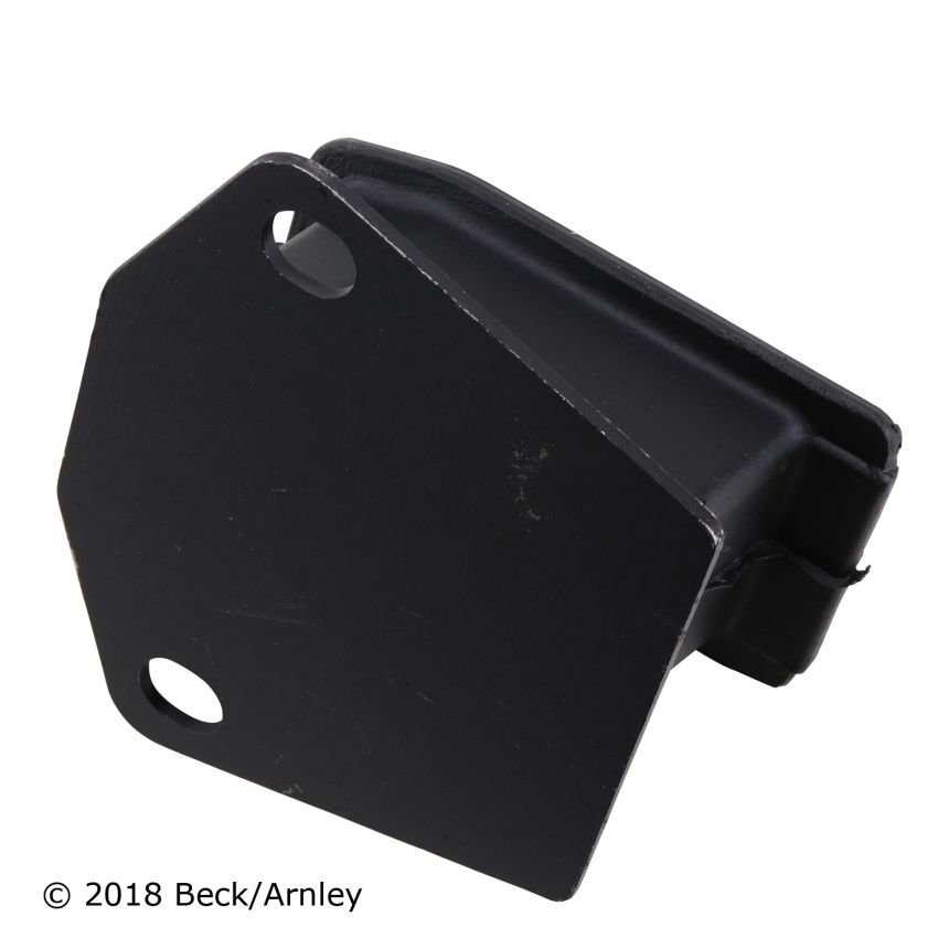 BECK/ARNLEY 104-1852 ENGINE MOUNT