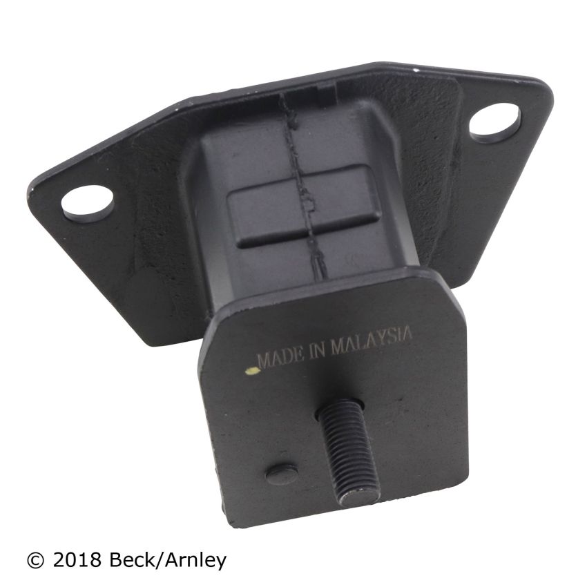 BECK/ARNLEY 104-1852 ENGINE MOUNT
