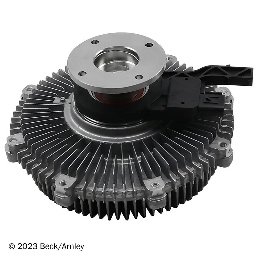 BECK/ARNLEY 130-0230 FAN CLUTCH UNIT