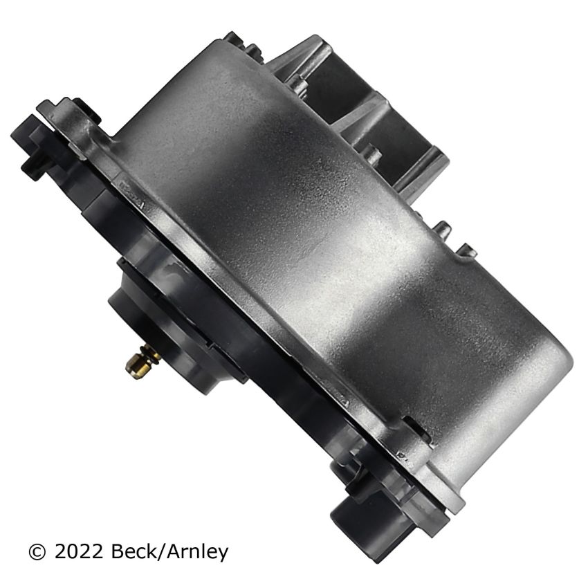 BECK/ARNLEY 131-2494 WATER PUMP
