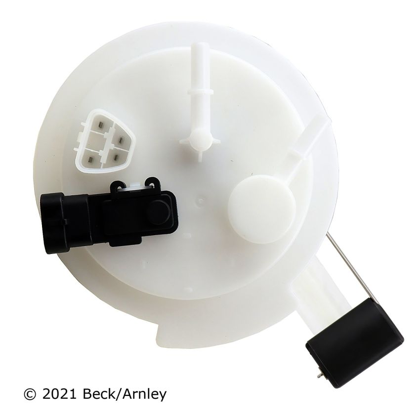 BECK/ARNLEY 152-1030 FUEL PUMP - ELEC