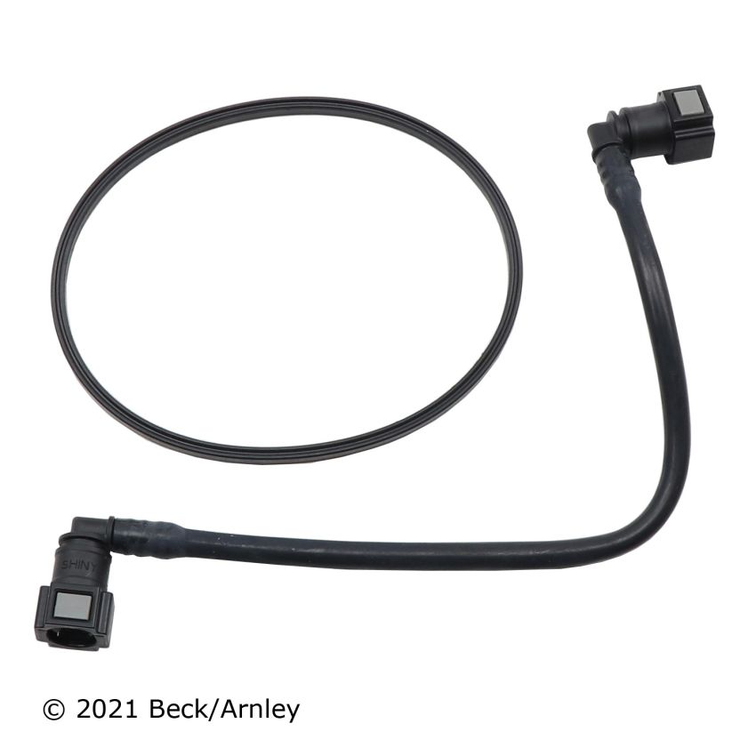 BECK/ARNLEY 152-1030 FUEL PUMP - ELEC