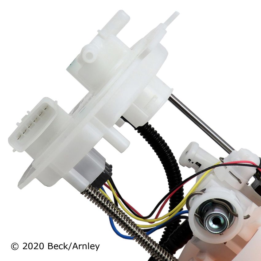 BECK/ARNLEY 152-1046 FUEL PUMP - ELEC