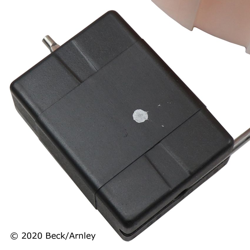 BECK/ARNLEY 152-1046 FUEL PUMP - ELEC