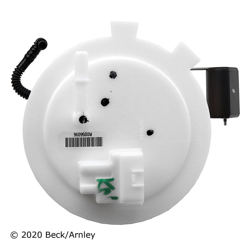BECK/ARNLEY 152-1047 FUEL PUMP - ELEC
