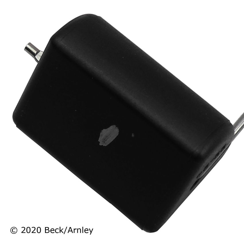 BECK/ARNLEY 152-1047 FUEL PUMP - ELEC