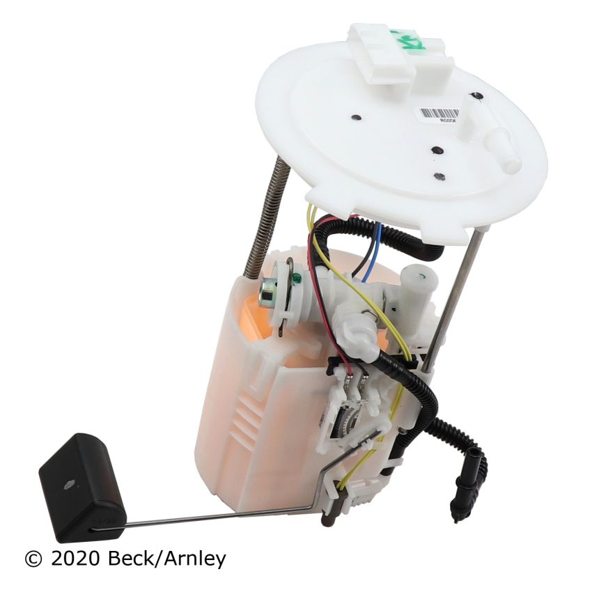 BECK/ARNLEY 152-1047 FUEL PUMP - ELEC