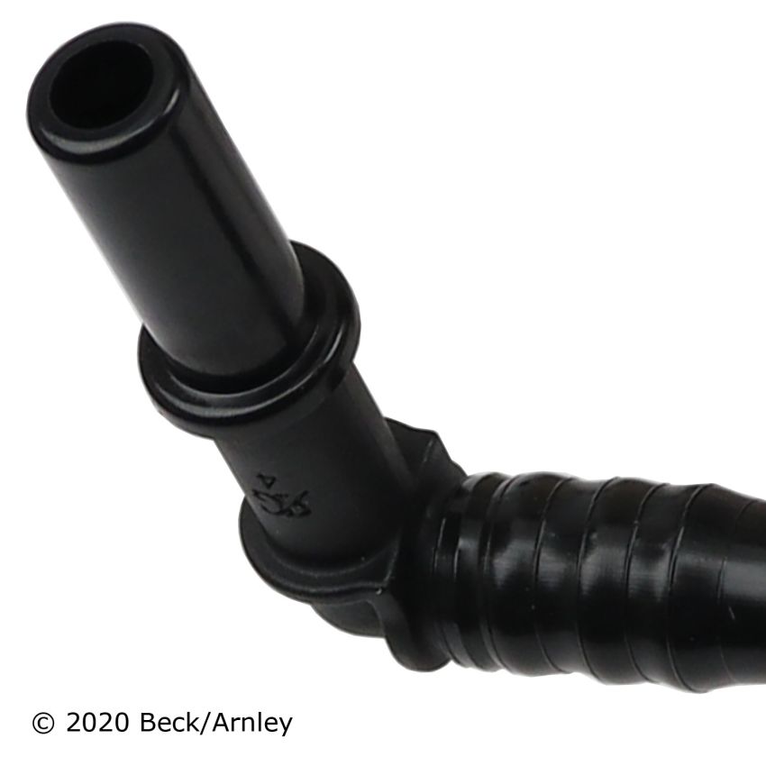 BECK/ARNLEY 152-1047 FUEL PUMP - ELEC