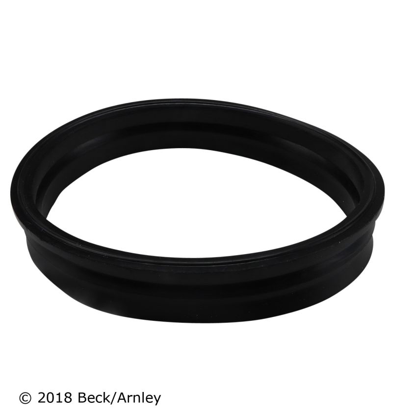 BECK/ARNLEY 152-4000 FUEL TANK SEAL