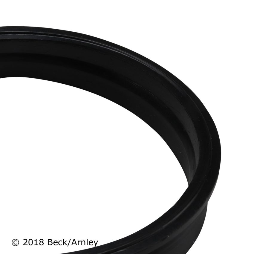 BECK/ARNLEY 152-4000 FUEL TANK SEAL