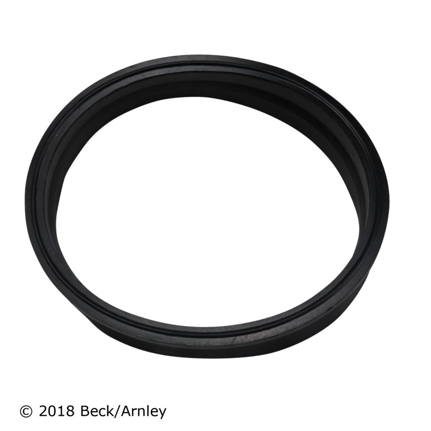 BECK/ARNLEY 152-4000 FUEL TANK SEAL