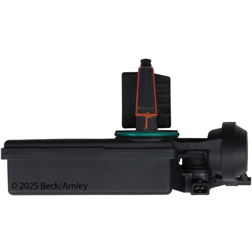 BECK/ARNLEY 154-0170 INT MANIFLD ACTUATOR