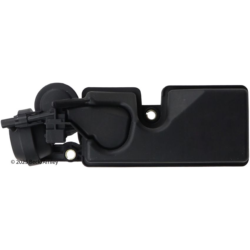 BECK/ARNLEY 154-0170 INT MANIFLD ACTUATOR