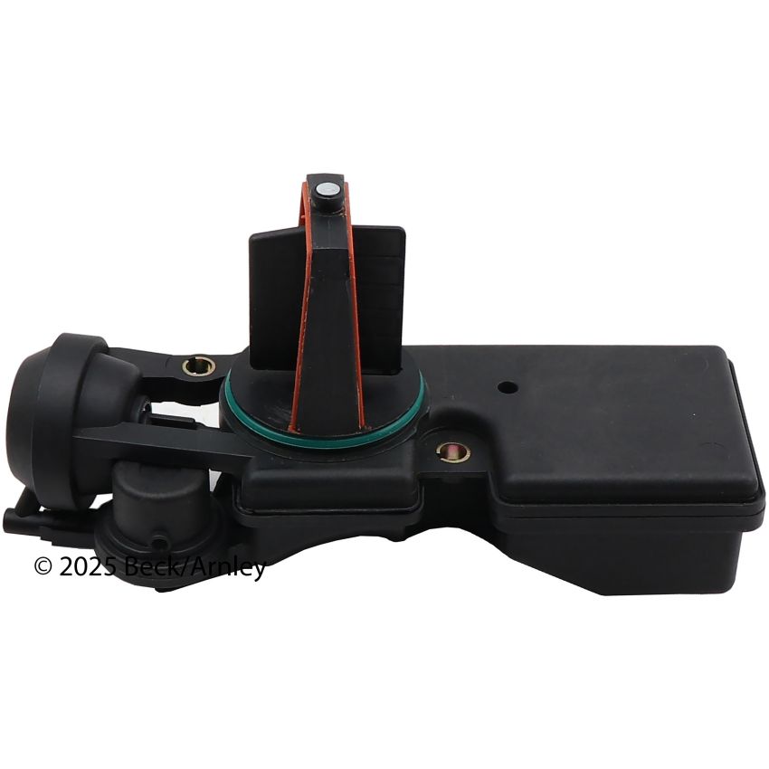 BECK/ARNLEY 154-0170 INT MANIFLD ACTUATOR