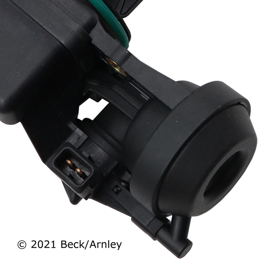 BECK/ARNLEY 154-0170 INT MANIFLD ACTUATOR