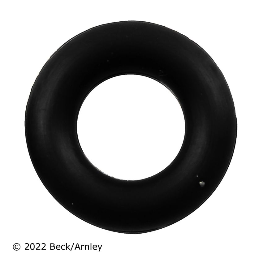 BECK/ARNLEY 158-0888 FUEL INJ O-RING KIT