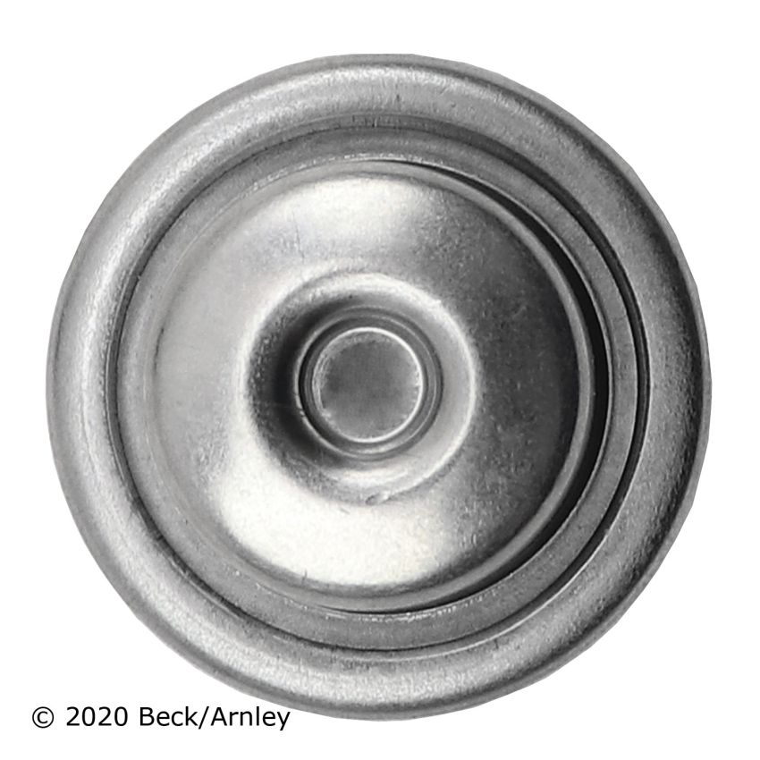 BECK/ARNLEY 159-1065 FUEL INJ PULSE DAMPR