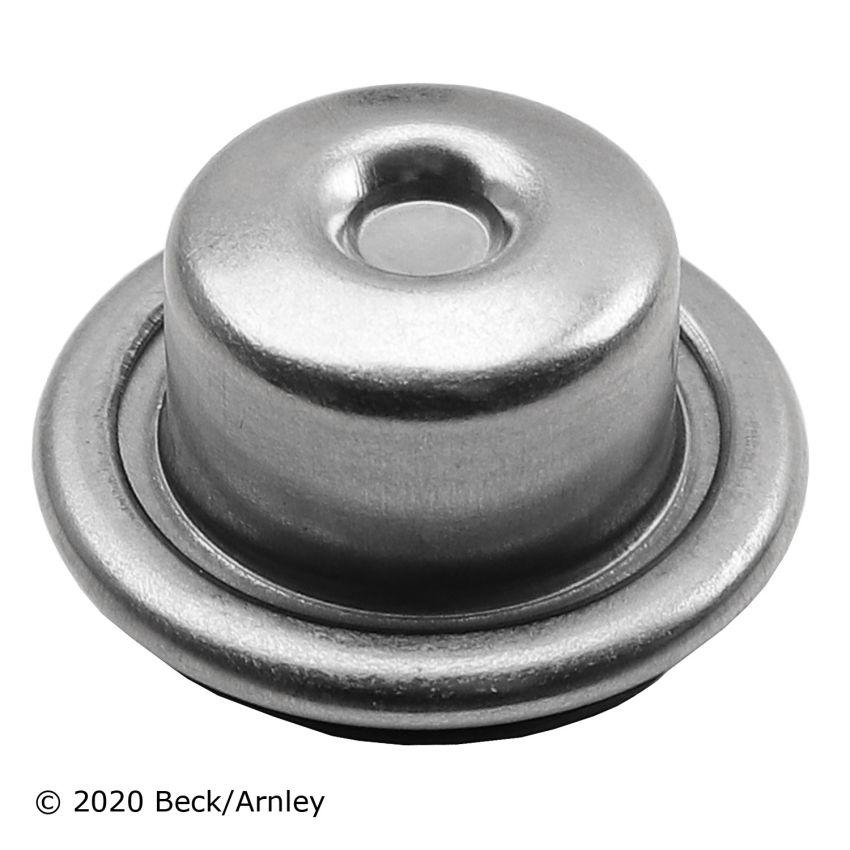 BECK/ARNLEY 159-1065 FUEL INJ PULSE DAMPR