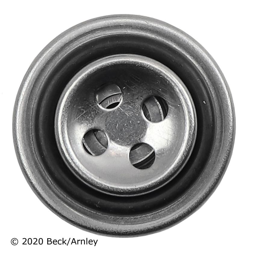 BECK/ARNLEY 159-1065 FUEL INJ PULSE DAMPR