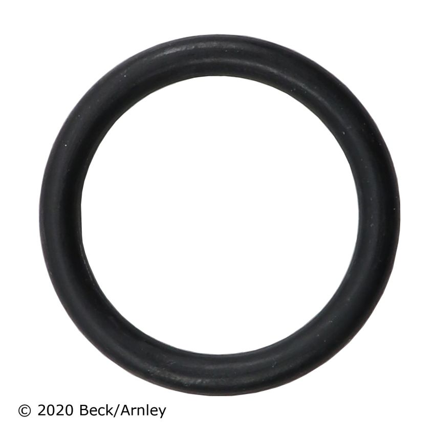 BECK/ARNLEY 159-1065 FUEL INJ PULSE DAMPR
