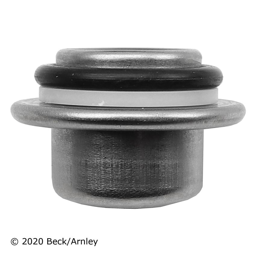 BECK/ARNLEY 159-1065 FUEL INJ PULSE DAMPR