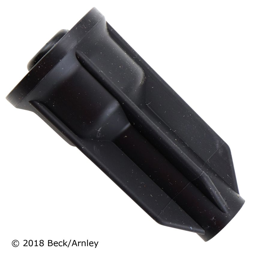 BECK/ARNLEY 175-1061 IGNITION COIL BOOT