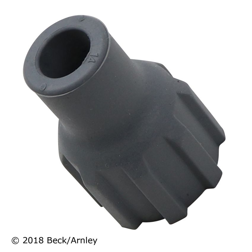 BECK/ARNLEY 175-1075 IGNITION COIL BOOT