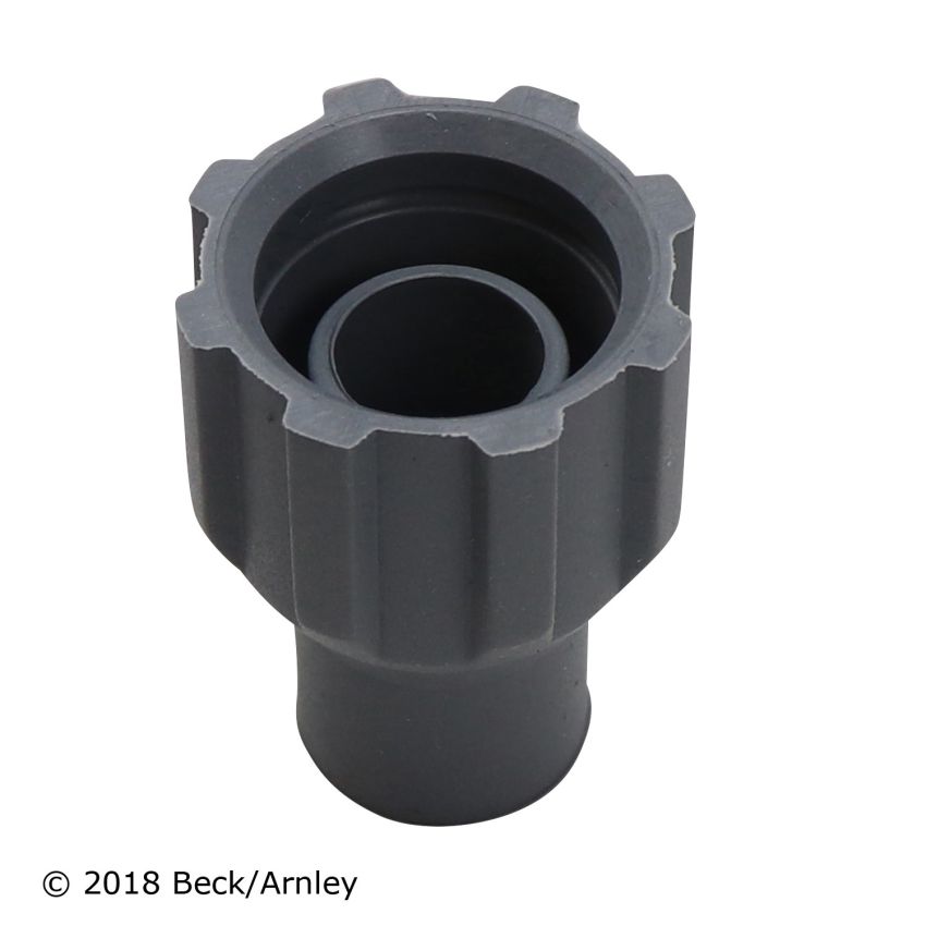BECK/ARNLEY 175-1075 IGNITION COIL BOOT