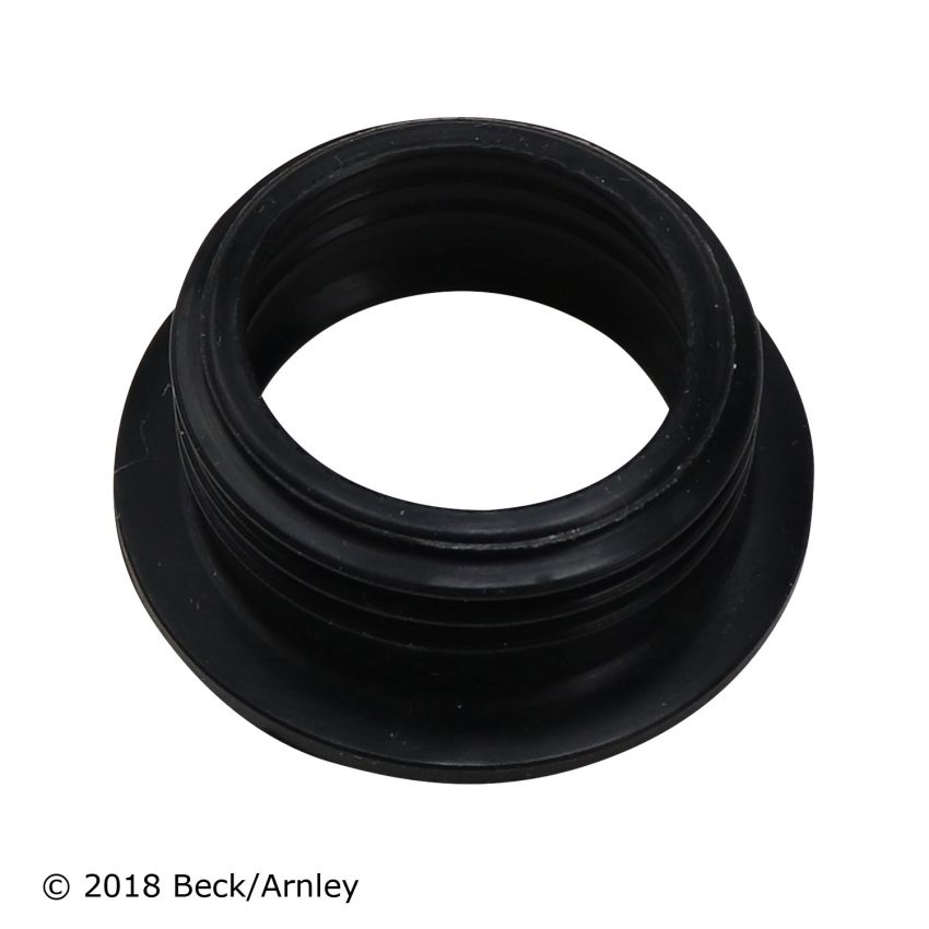BECK/ARNLEY 175-1075 IGNITION COIL BOOT
