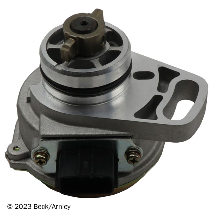 BECK/ARNLEY 180-0273 CRANK POSITION SENSR