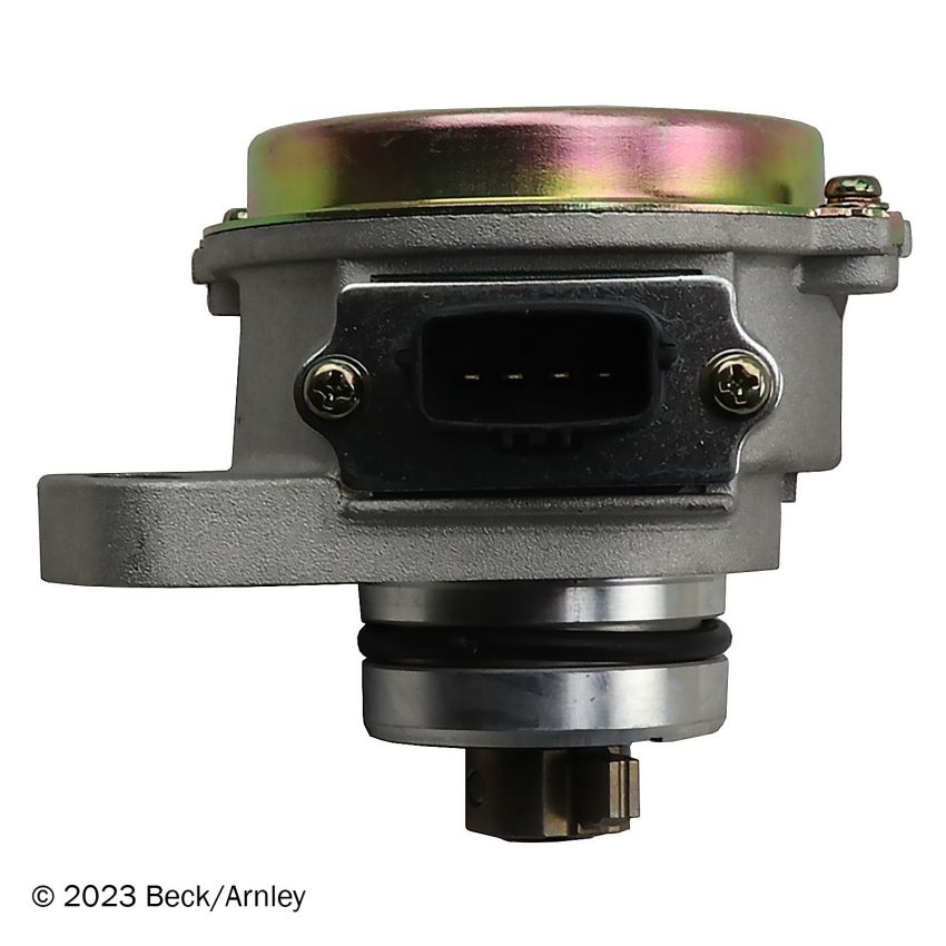BECK/ARNLEY 180-0273 CRANK POSITION SENSR