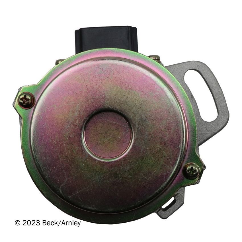 BECK/ARNLEY 180-0273 CRANK POSITION SENSR