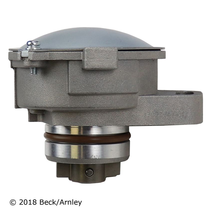 BECK/ARNLEY 180-0341 CAM POSITION SENSOR