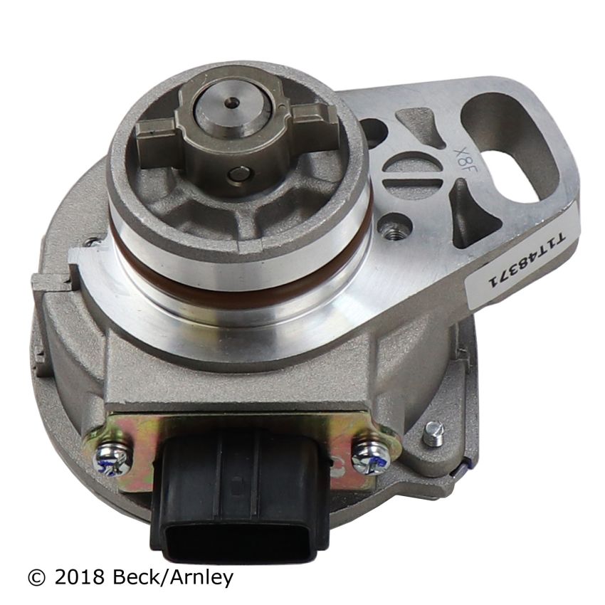 BECK/ARNLEY 180-0341 CAM POSITION SENSOR