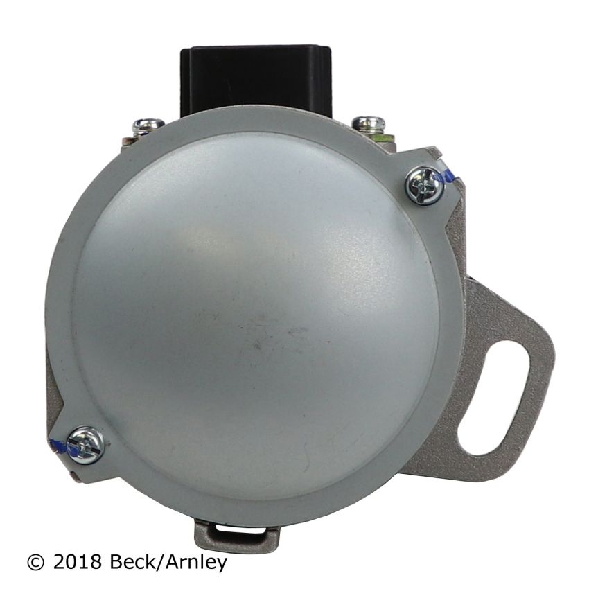 BECK/ARNLEY 180-0341 CAM POSITION SENSOR