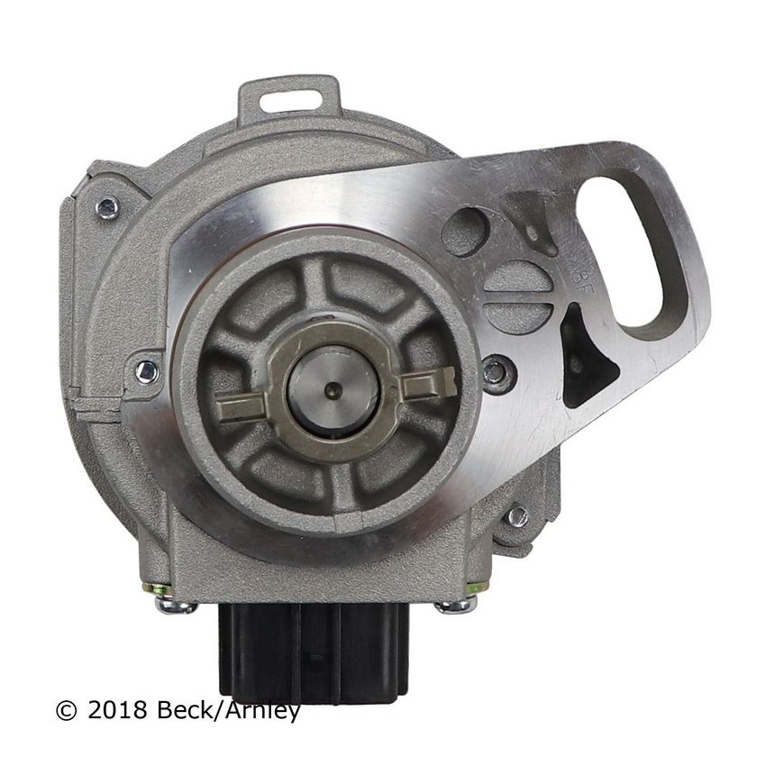 BECK/ARNLEY 180-0341 CAM POSITION SENSOR