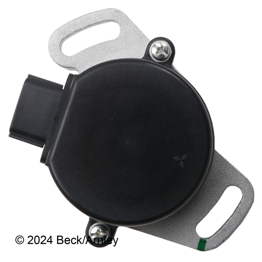 BECK/ARNLEY 180-0546 CAM POSITION SENSOR