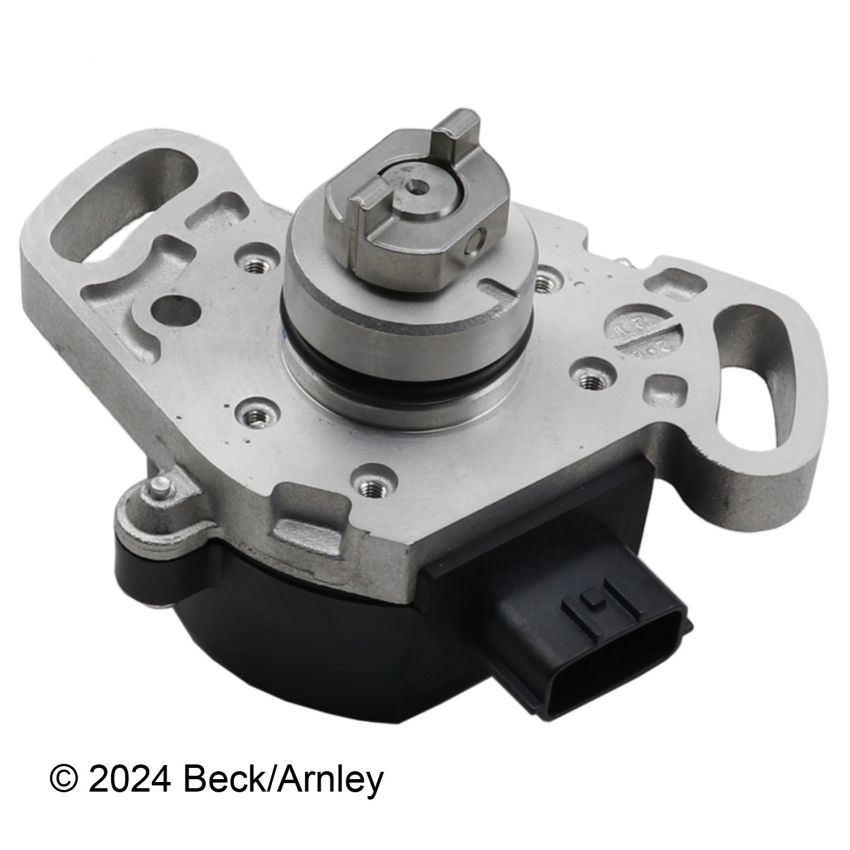 BECK/ARNLEY 180-0546 CAM POSITION SENSOR
