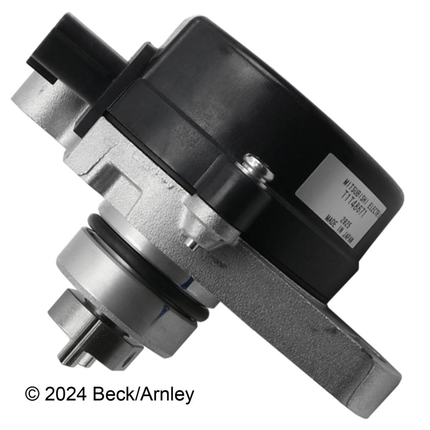 BECK/ARNLEY 180-0546 CAM POSITION SENSOR