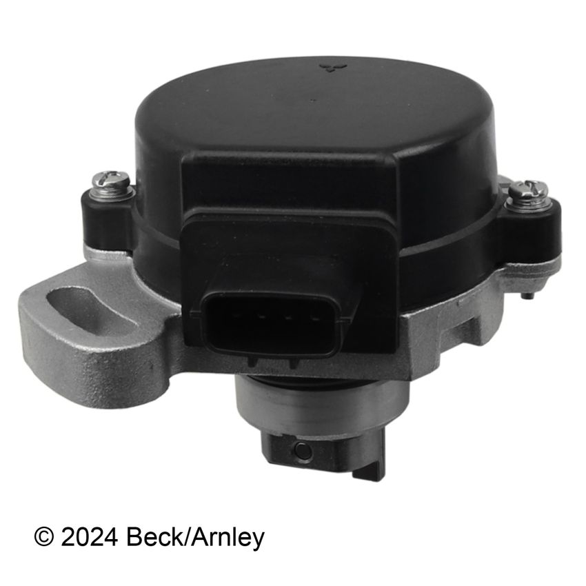 BECK/ARNLEY 180-0546 CAM POSITION SENSOR