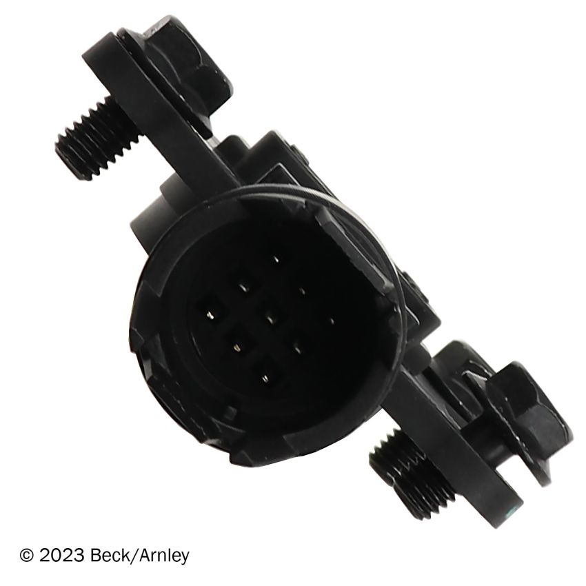 BECK/ARNLEY 180-0808 VVT ECC POS SENSOR