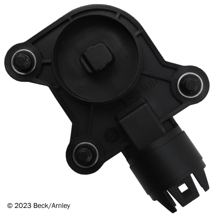 BECK/ARNLEY 180-0808 VVT ECC POS SENSOR