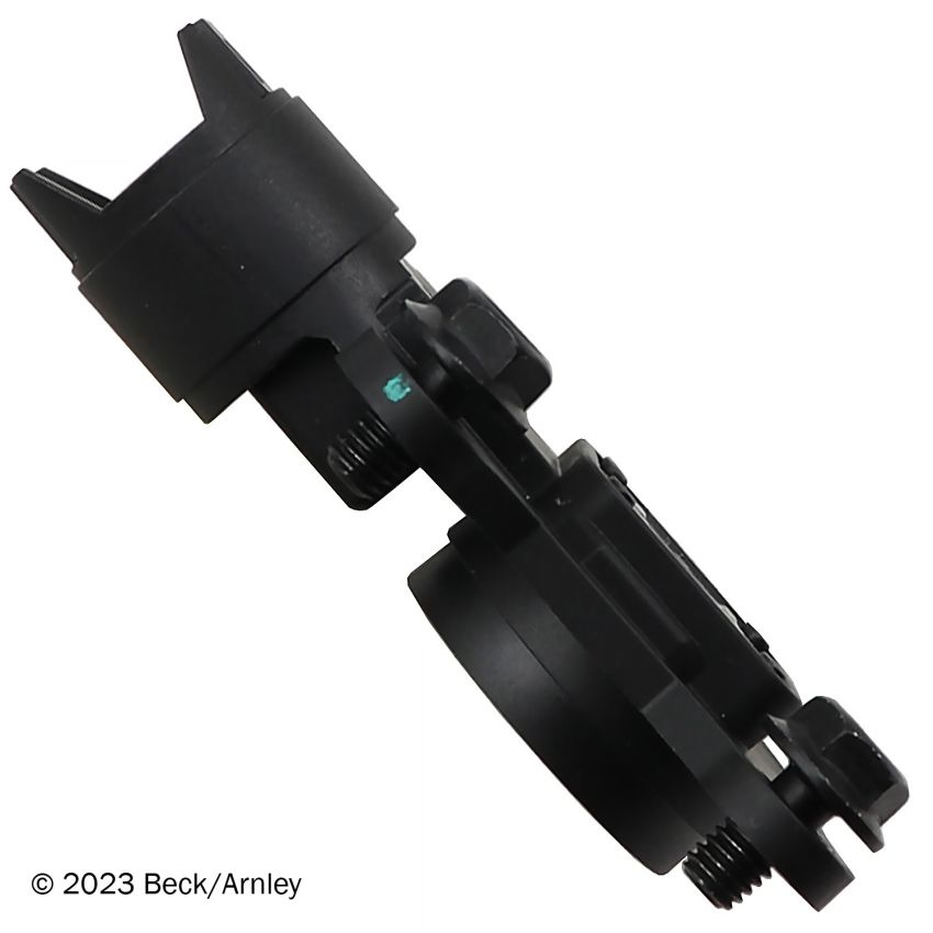 BECK/ARNLEY 180-0808 VVT ECC POS SENSOR