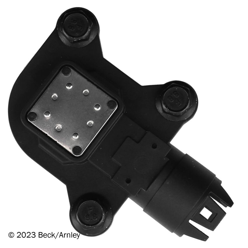 BECK/ARNLEY 180-0808 VVT ECC POS SENSOR