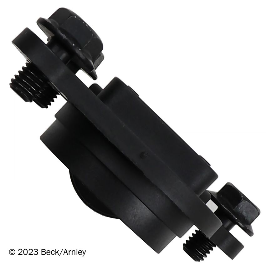 BECK/ARNLEY 180-0808 VVT ECC POS SENSOR
