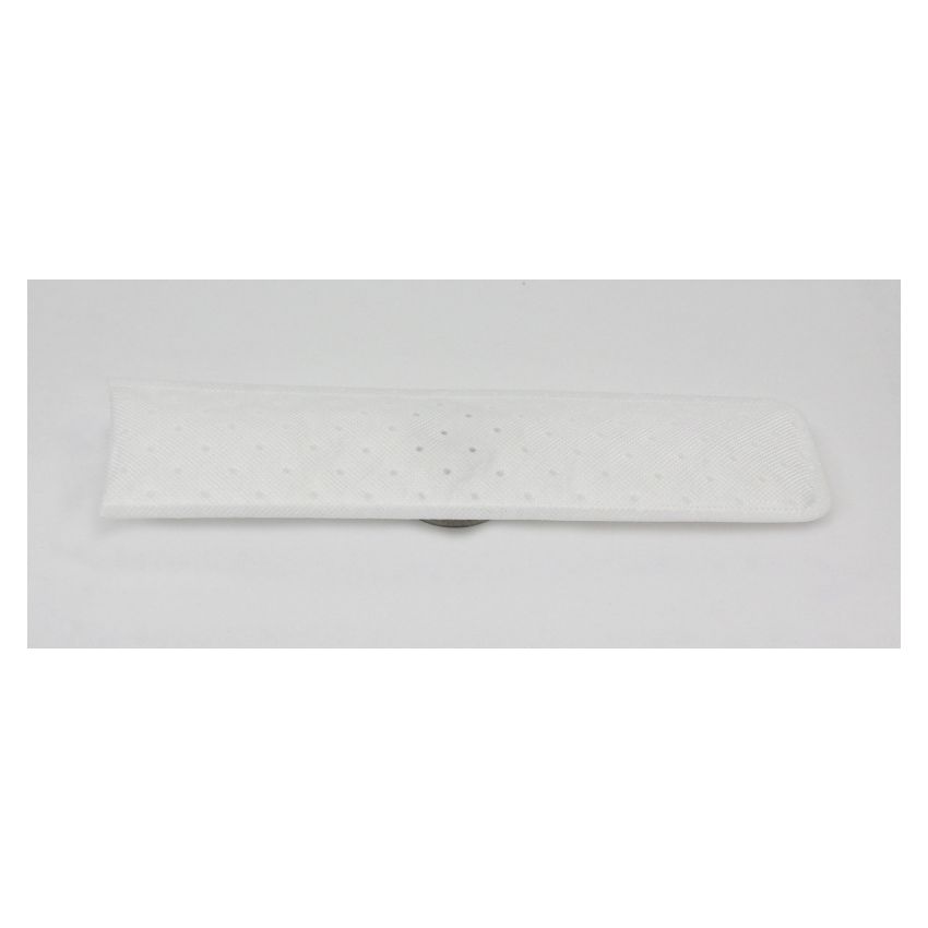 Walbro 125-546 Fuel Filter Sock