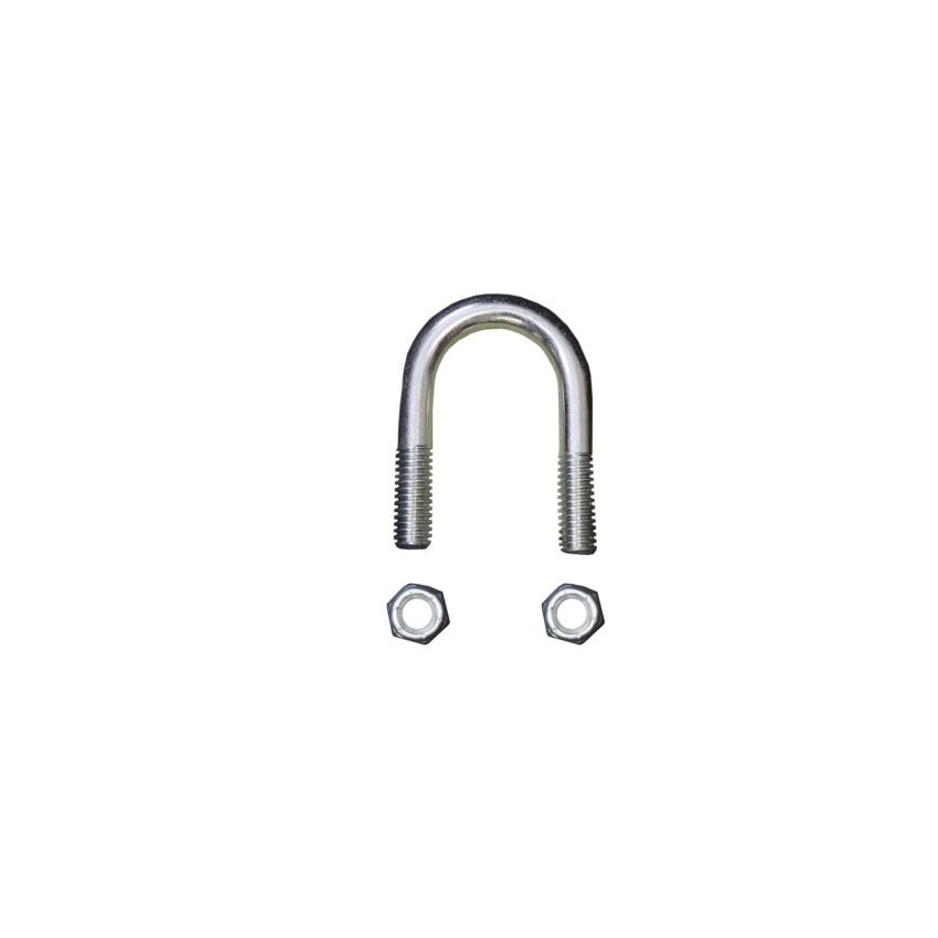 Skyjacker 516X1X134 1 U-BOLT WITH NUTS