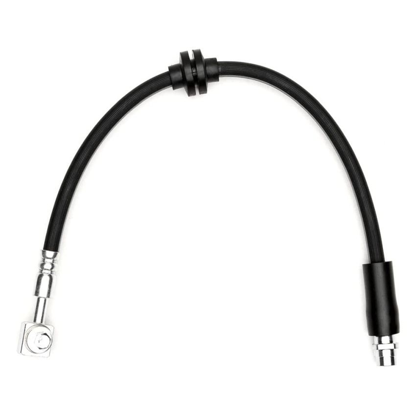 Dynamic Friction 350-47100 Brake Hose