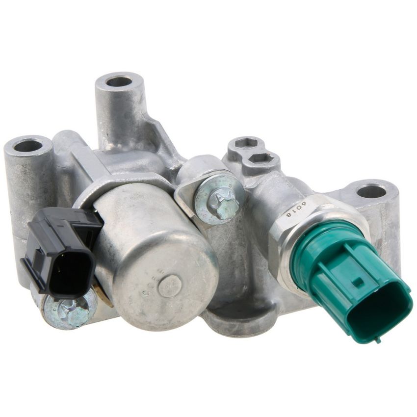 NTK VV0181 Engine Variable Valve Timing (VVT) Solenoid